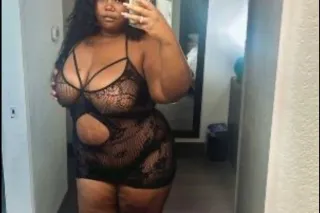 🌟SuperFreak Fetish Friendly • Big ole 🍈🍈•Wet tight 💦 Ready to please😜 Incall/Outcall hosting