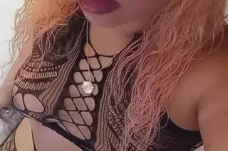 😈BLASIANSLUT😈BbjQv125+30cim, Big hr sale2🥜300fs&bbj💝2Girl👯sale240Ss💝 photo 5