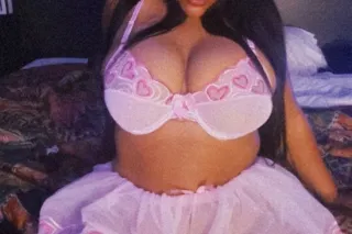 🎉HAPPY BIRTHDAY TO ME🎉🎉 photo 4