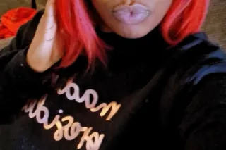 only doing cardate your car or outcall your place