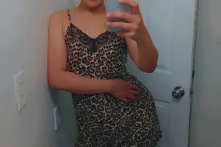 Sinful Saturday EARLY MORNING😏💦😈Letz get a lil sinful 😏😉🚫NO GLOVE NO LOVE 🚫 HMU 😈💦😈 photo 2