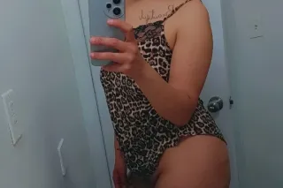 Sinful Saturday EARLY MORNING😏💦😈Letz get a lil sinful 😏😉🚫NO GLOVE NO LOVE 🚫 HMU 😈💦😈 photo 6