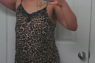 Sinful Saturday EARLY MORNING😏💦😈Letz get a lil sinful 😏😉🚫NO GLOVE NO LOVE 🚫 HMU 😈💦😈 photo 9