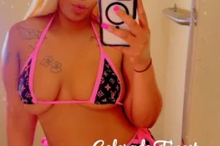 *NOW AVAILABLE* 𝔼𝕃𝕀𝕋𝔼 𝔽ℝ𝔼𝔸𝕂 💓 Tasty 🐱 🎀𝓗𝓲𝓰𝓱 𝓒𝓵𝓪𝓼𝓼 BBW 𝓑𝓸𝓶𝓫𝓼𝓱𝓮𝓵𝓵 SQUIRTER💦🥂100% ʀᴇᴀʟ⭐ addiction guaranteed! photo 2