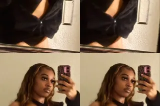 🦋🦋SEXY💋SEDUCTIVE😉, && SUPER FREAKYY😩💕🦋🦋 photo 2