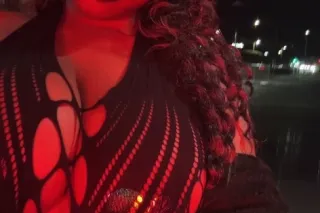 🦋🦋SEXY💋SEDUCTIVE😉, && SUPER FREAKYY😩💕🦋🦋 photo 6