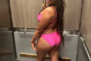 fine,sexy,young,wet ,slut photo 5