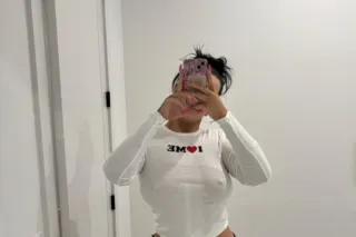 🍓🍓🍓🍓🍓 Latina colombiana photo 4