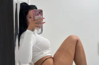 🍓🍓🍓🍓🍓 Latina colombiana photo 1