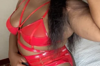 Big Booty & Big Beauty ✨🥰 Naughty Goddess W/ Great Skills Available For Outcalls 24/7 📲 photo 3