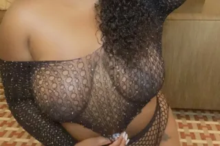 Big Booty & Big Beauty ✨🥰 Naughty Goddess W/ Great Skills Available For Outcalls 24/7 📲 photo 5