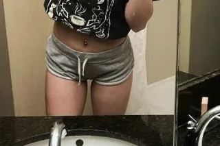 Looking to get freaky for Friday the 13th