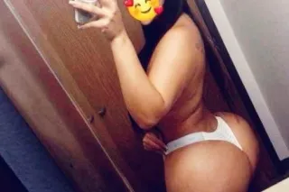 🔥Discret and clean latina 15MIN 100$ 30MIN 150$ 1H 200$🔥 photo 1