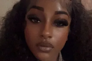 outcalls baddie 💦lets cum papa 🌹 photo 4
