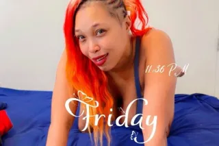 incalls/ bbjs only facetime shows onlyfans princess888 photo 11