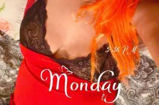 incalls/ bbjs only facetime shows onlyfans princess888 photo 2