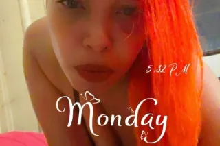 incalls/ bbjs only facetime shows onlyfans princess888 photo 5