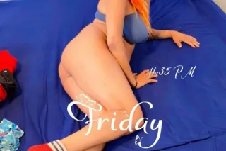 incalls/ bbjs only facetime shows onlyfans princess888 photo 7
