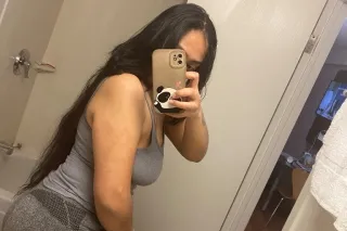 ReaL DeaL 😘😘🥰😘😘 HoTTesT GirL IN TowN😘🥰🥰 photo 4