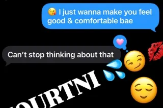 SEXY ASS SCORPIO QUEEN 😍😩👅💕💦 photo 3