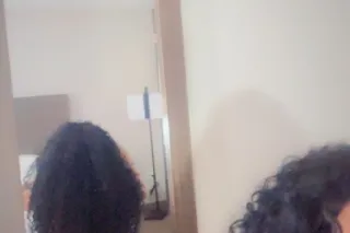 ‼LOOK AT ME‼😩 CUM TRY ME IM REAL SWEET💦😈🥰 back in town. ❤😘 photo 3