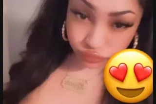 The Bj Queen🏆🍆😍 photo 1
