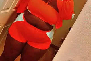 CANDYS 🍭🍭🍭BACK TELL ME DID U MISS ME photo 2