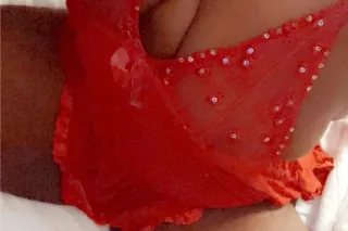 CANDYS 🍭🍭🍭BACK TELL ME DID U MISS ME photo 5