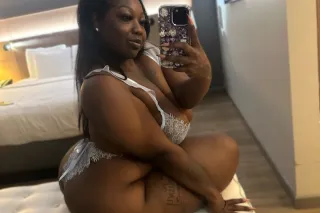 JUST VISITING ⏰ AVAILABLE NOW 💦 BBW BADDIE 😍 INCALLS | OUTCALLS | FT SHOWS 📲 photo 11