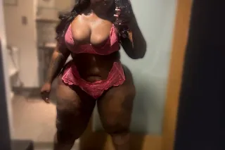 JUST VISITING ⏰ AVAILABLE NOW 💦 BBW BADDIE 😍 INCALLS | OUTCALLS | FT SHOWS 📲 photo 9