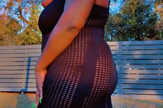 ❤‍🔥🤤The addiction u NEED🔥😏 photo 6