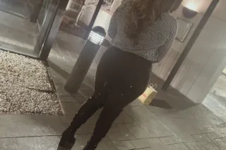 *read full post* 😛 OUTCALLS ONLY* leaving at 9 am❣ photo 4