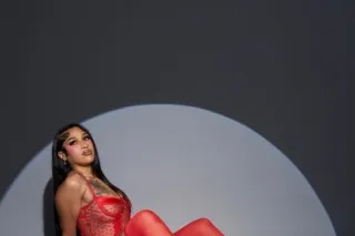 SEXY NEW BEAUTY IN TOWN!!💦💦💦🔥🔥 photo 4