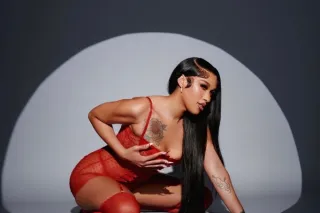 SEXY NEW BEAUTY IN TOWN!!💦💦💦🔥🔥 photo 5