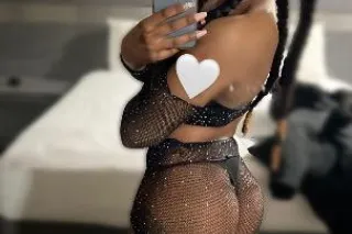 OUTS ONLY💋SWEET EDIBLE YUMMY😋 photo 2