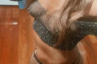 OUTS ONLY💋SWEET EDIBLE YUMMY😋 photo 1