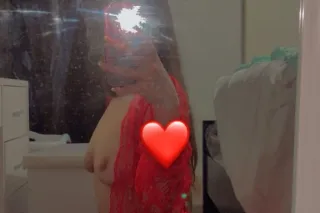 Baddie ready to go, lets have a great time😋😈 photo 1