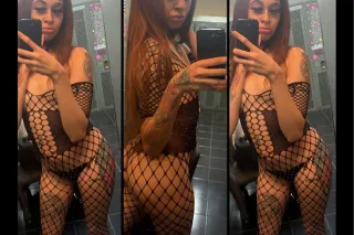 Facetime show & OUTCALL🎥🍭💕💦💦💦💦🌹🌹🌹😍 photo 3