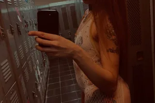 Facetime show & OUTCALL🎥🍭💕💦💦💦💦🌹🌹🌹😍 photo 4