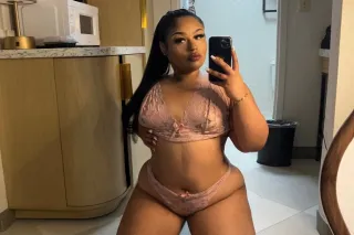 WESTBURY INCALL✅C U R V Y Filipina Cutie🌸🌺🌸Cum make this tight pssy SQUIRT💦 photo 2