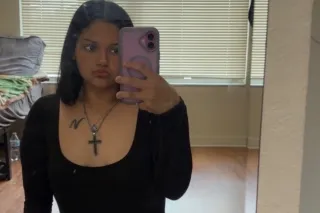 chubbyHispanic looking for some fun🫣