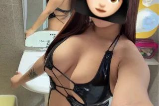 nueva en la cuidad te tratare bien solo incall 💦💦🥵😈🍑