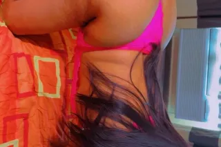 sexy latina 🔥 full service 💦 real pictures 📸 incalls only ☎ big booty 🍑 photo 3