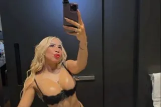 AVAILABLE NOW HOT BIG ASS ♨.. TIGHT LITTLE ASS 💦💦 photo 2