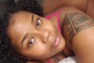 QV SPECIALS !!! INCALLS !! 100% REAL AVAILABLE NOW👠 NEW IN TOWN🤪 PRETTY SUBMISSIVE SLUT 😋😛 I LOVE DICK 🧠🌊🌎
