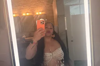 islandbooty polynesian goddess photo 5
