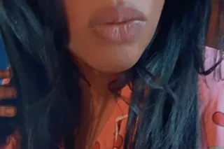 🍷greetings gentlemen let me warm your heart🍷Cash App and apple pay only NO CASH!!!!!!!!!! photo 7