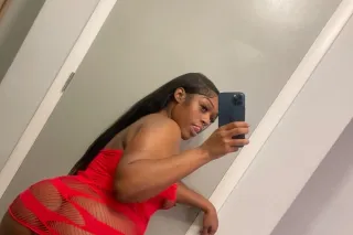 CUM💦 Have SOME FUN. photo 4