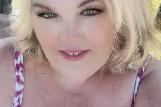 Salem's #1 Rated Sensual Bodyrubs w/Prostate Massage, rimming BBBJTCWS Expert ! COME SEE MY NEW RELAXATION SPACE AND NEW TABLE! TOP SHELF RELAXATION photo 10