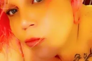 💥☄💯%REAL ✔• 🆂🅴🆇🆈 • BBW • • S o u l S n a t c h e r💦 photo 2